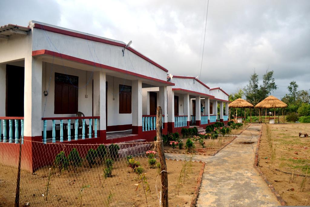 Hotel Mainak, Mandarmani Quarto foto