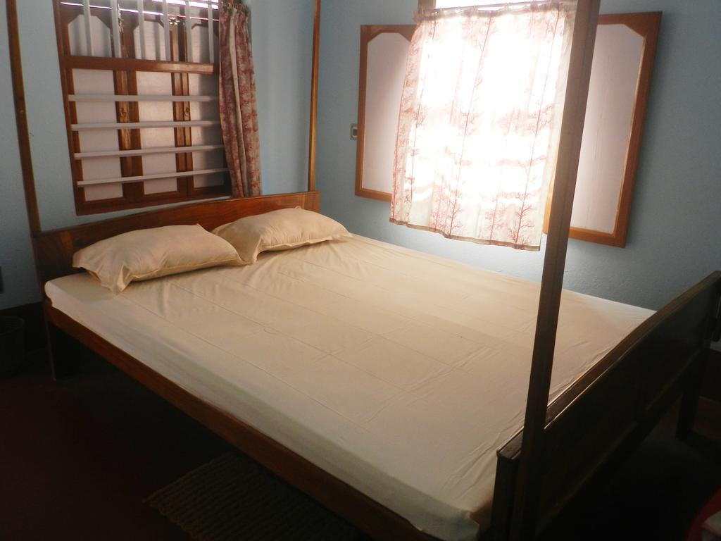 Hotel Mainak, Mandarmani Quarto foto